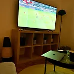 Szept Potoku Appartamento Szklarska Poręba