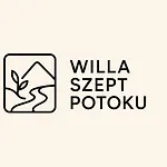 Szept Potoku Appartamento *