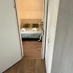 Szept Potoku *