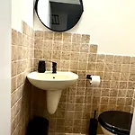 Appartamento Szept Potoku Szklarska Poręba