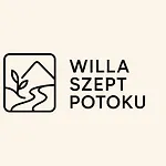 Szept Potoku *