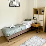 Appartamento Szept Potoku *