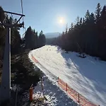 Appartamento Szept Potoku