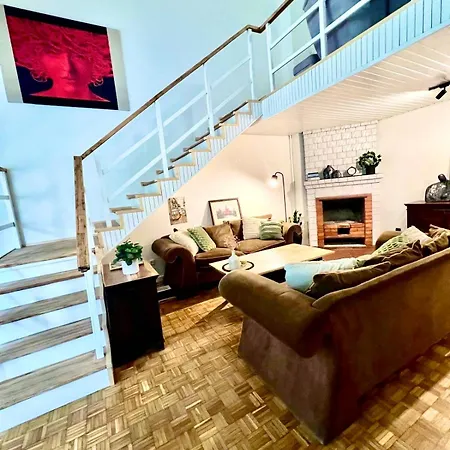 Szept Potoku 斯克拉斯卡波伦巴