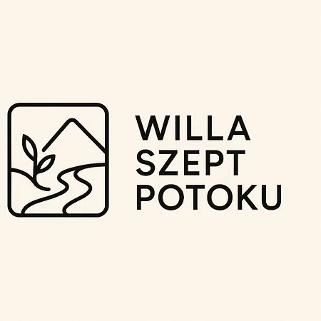 Szept Potoku Daire *