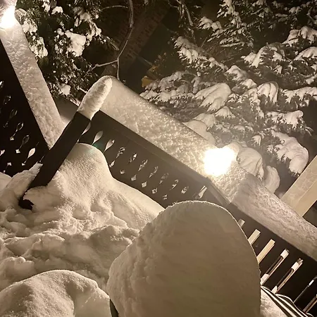 Szept Potoku * 斯克拉斯卡波伦巴