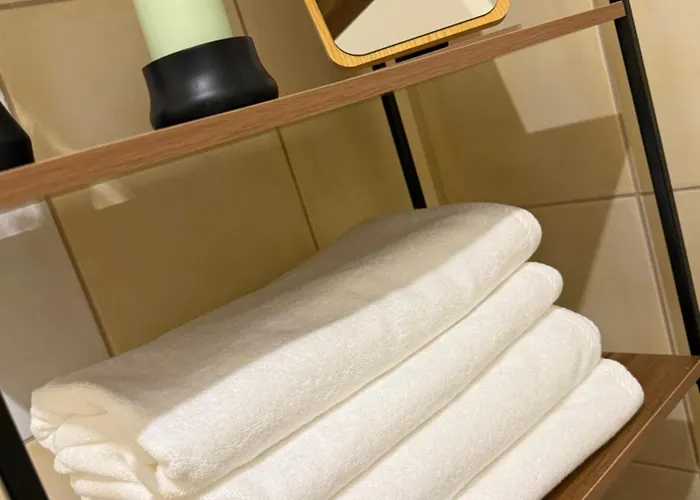 Апартаменты Szept Potoku Шклярска-Поремба